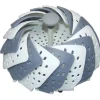 AANONSEN DAMPRIST SILIKON OG PLAST 25cm