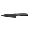 Edge Kokkekniv 15cm