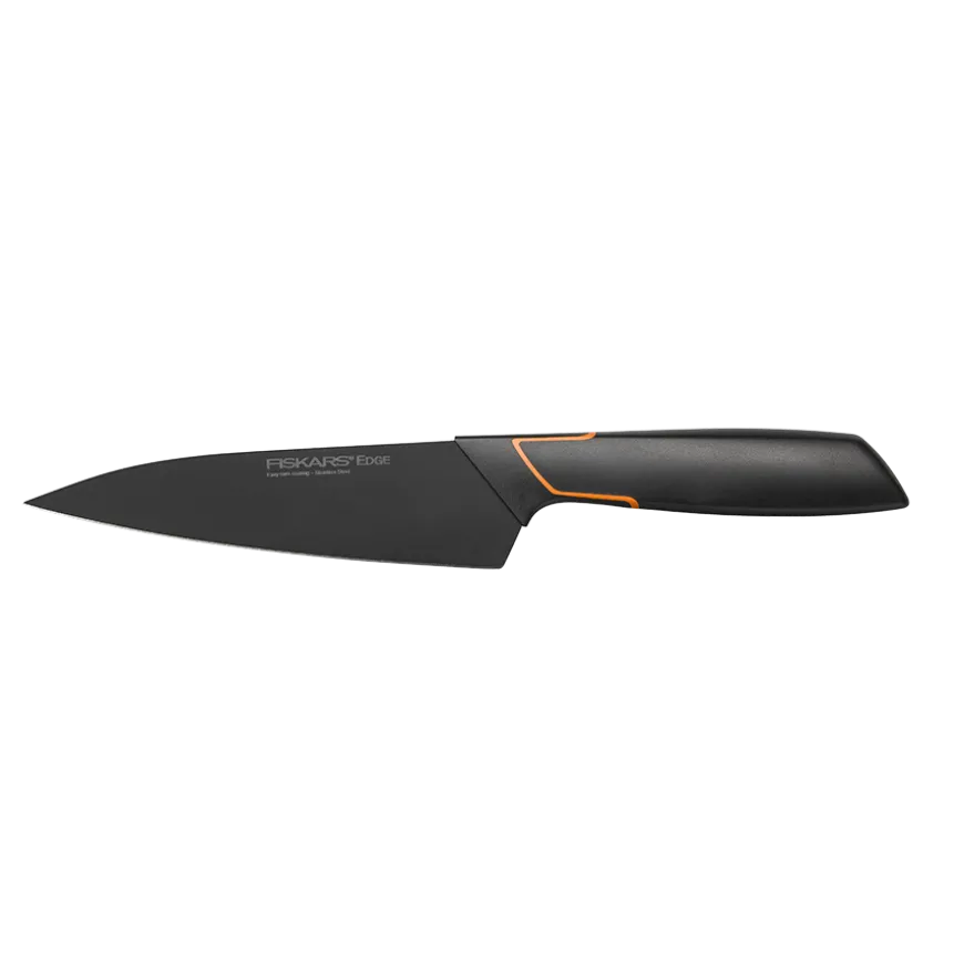 Edge Kokkekniv 15cm