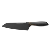 Edge Santukokniv 17cm