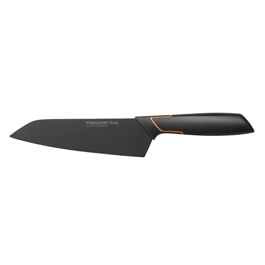 Edge Santukokniv 17cm