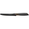 Edge Tomatkniv 13cm
