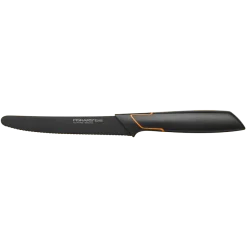 Edge Tomatkniv 13cm