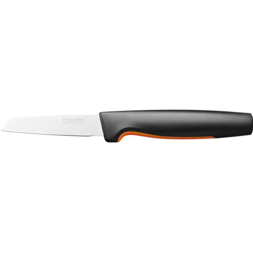 Functional Form Skrellekniv 8cm