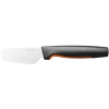 Functional Form Smørkniv 8cm