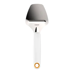 Funktional Form Ostehøvel 22cm