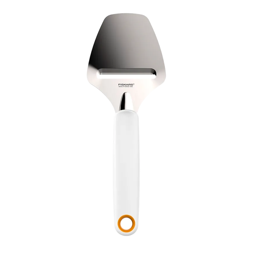 Funktional Form Ostehøvel 22cm