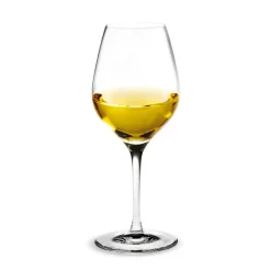 HOLMEGAARD CABERNET 28 CL HETVIN GLASS