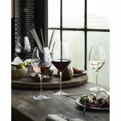 HOLMEGAARD CABERNET 52CL HVITVINSGLASS
