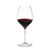 HOLMEGAARD CABERNET 69CL RØDVINSGLASS