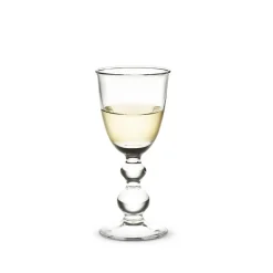 HOLMEGAARD CHARLOTTE AMALIE 13CL HVITVINSGLASS