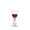 HOLMEGAARD CHARLOTTE AMALIE 8CL HETVINSGLASS