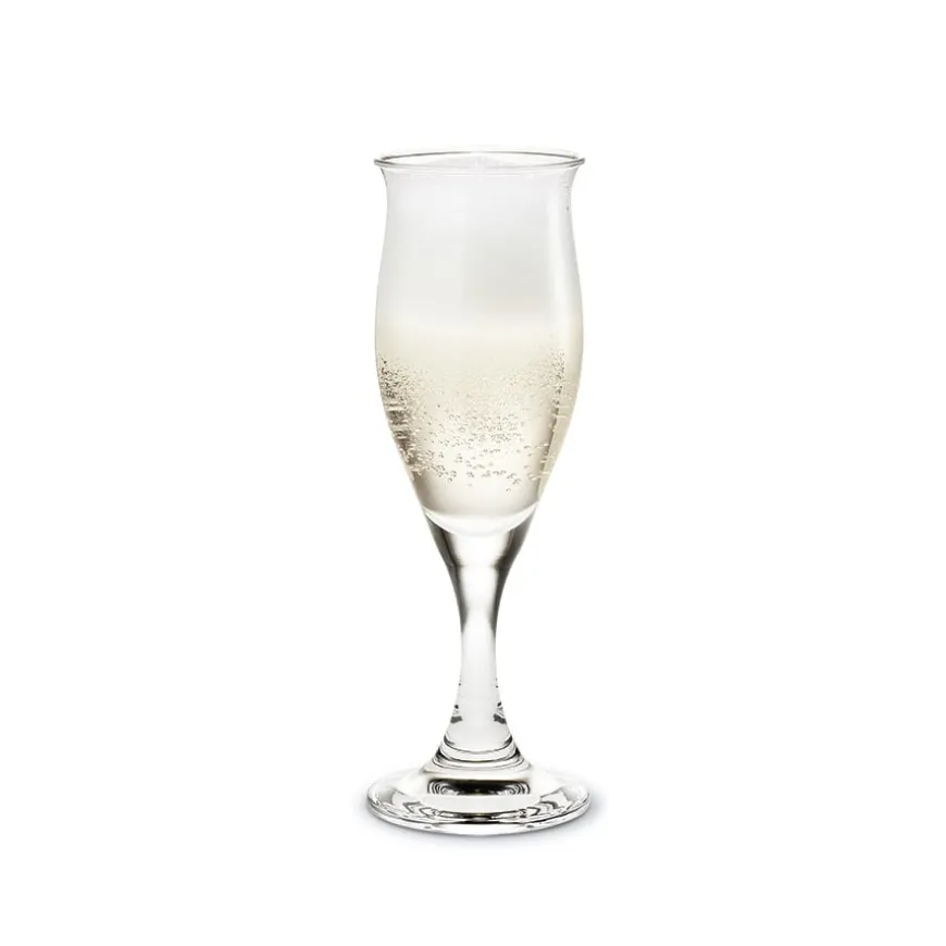 HOLMEGAARD IDEELLE 23CL CHAMPAGNEGLASS