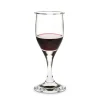 HOLMEGAARD IDÈELLE 28CL RØDVINSGLASS