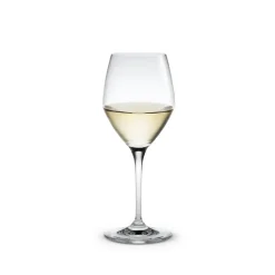 HOLMEGAARD PERFECTION 32 CL HVITVINSGLASS