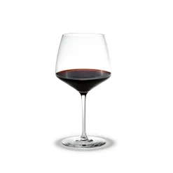 HOLMEGAARD PERFECTION 90CL RØDVINSGLASS