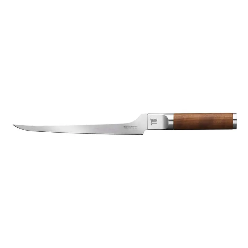 Norden Filétkniv 20cm