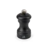 PEUGEOT BISTRO SALTKVERN 10CM MATT SVART