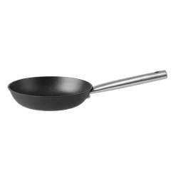 Pillivuyt Gourmet Garonne Stekepanne Lett Støpejern 24cm